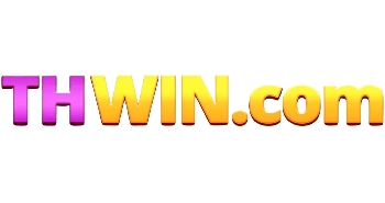THWIN VIP ทดลองเล่น: เรียนรู้เกมก่อนใช้เงินจริง